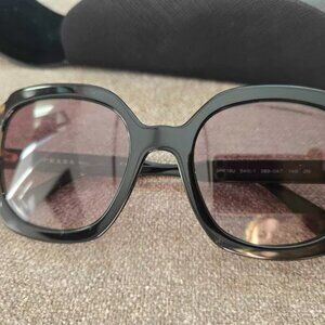 Prada glasses original